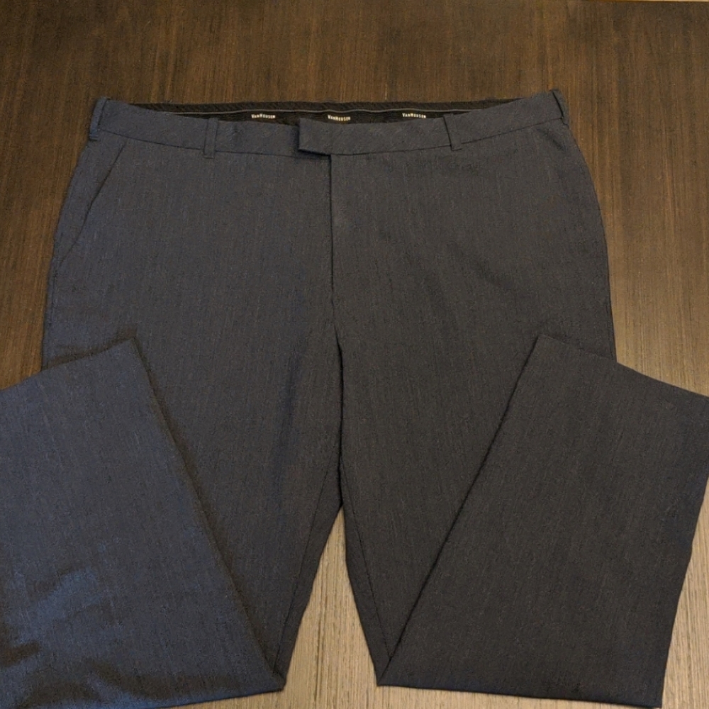 Men's dress pants